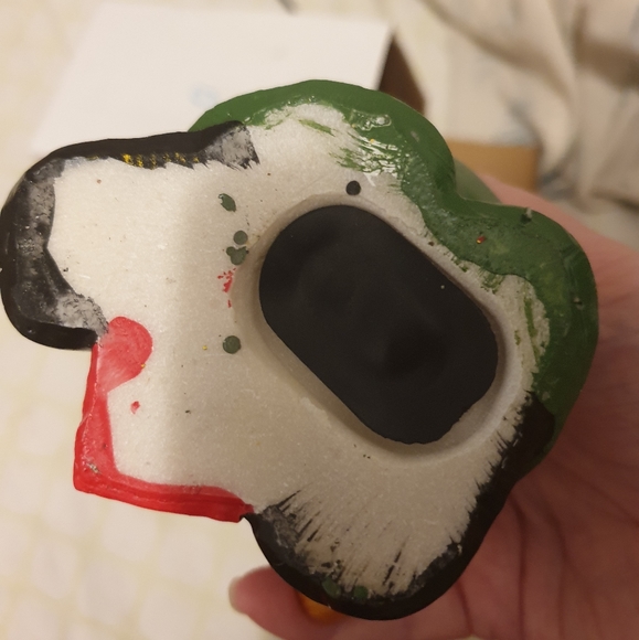 Moneybox - Picture 3 of 3